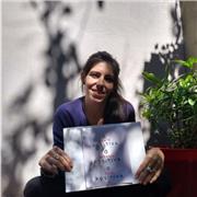 Profesora de nivel primario doy clases de todas las áreas y afines